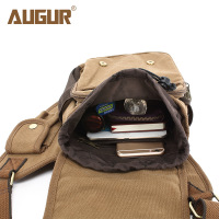 uploads/erp/collection/images/Luggage Bags/Augur/XU711717/img_b/img_b_XU711717_5_EqMePQFIGSSy4xaUy4vi6J_BIez8klcX